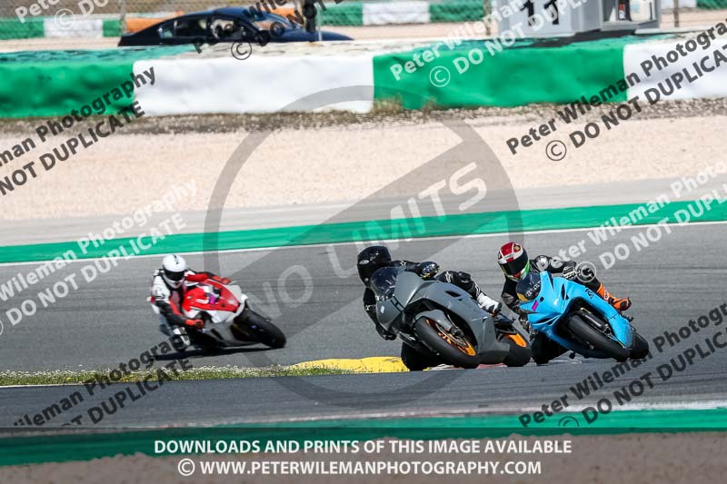 may 2019;motorbikes;no limits;peter wileman photography;portimao;portugal;trackday digital images